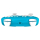 Redragon G.PAD Pluto (Niebieski) - 720366 - zdjęcie 3